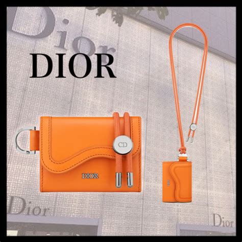 dior heart motif card holder|best designer card holders 2022.